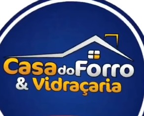 Casa do Forro & Vidraçaria