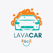 Edu Lava-Car