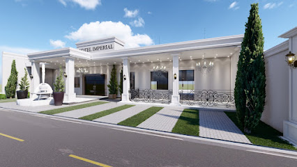 Hotel Império