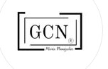 GCN Marcenaria
