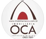 Imobiliária Oca 