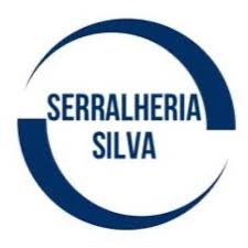 Serralheria Silva