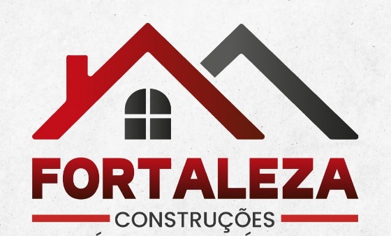 Fortaleza Materiais para Construção