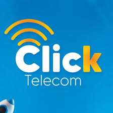 Click Telecom