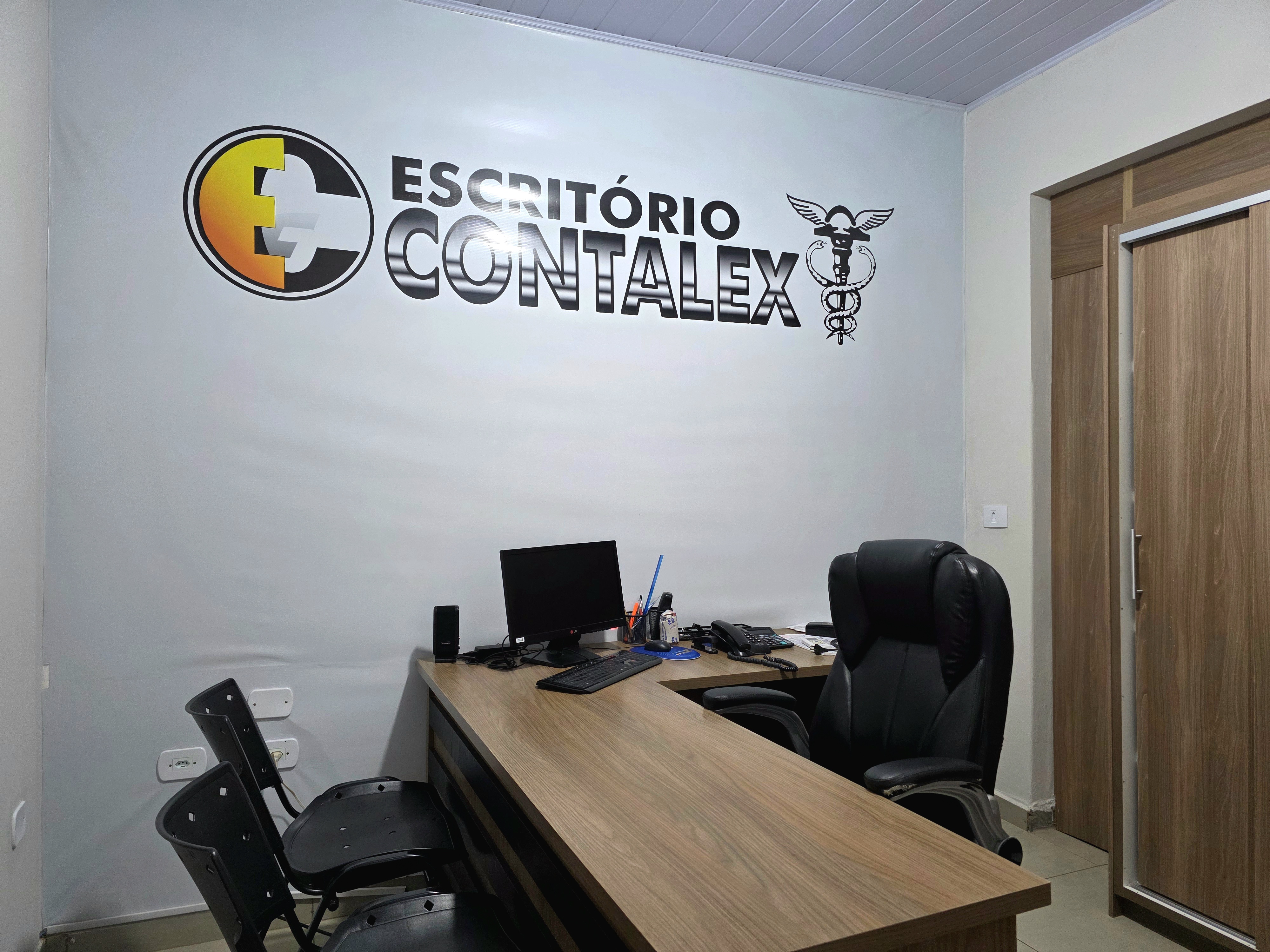 Contalex Contabilidade