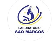 Laboratório São Marcos