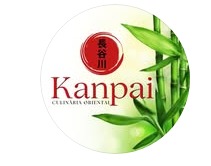 Kanpai Comida Oriental