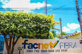 Facnet Fibra 