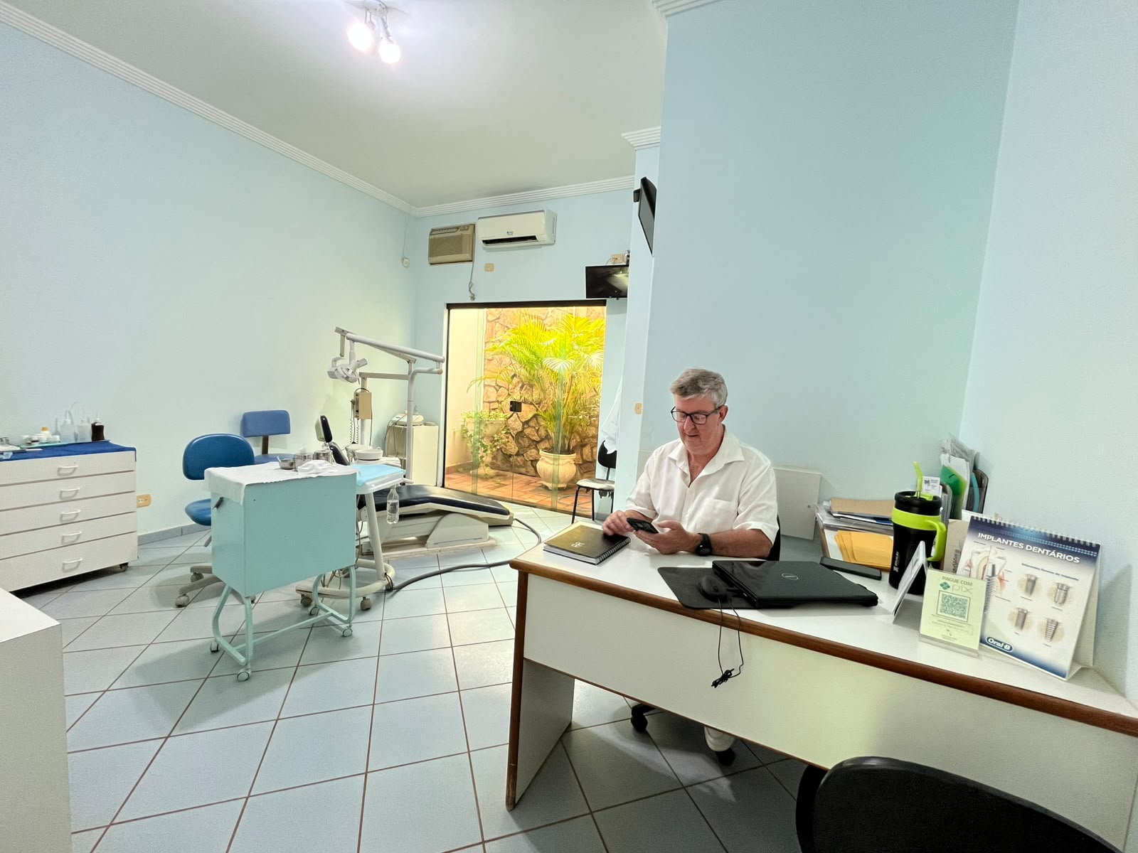 Odontologia Bizelli