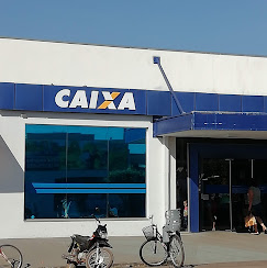 Caixa Econômica Federal