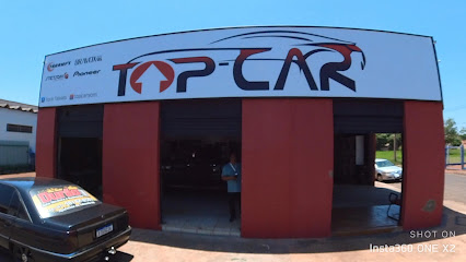 Top-Car 