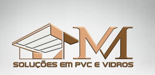 Forros de PVC e Vidros MM