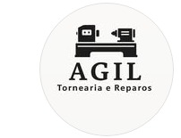Agil Tornearia e Reparos