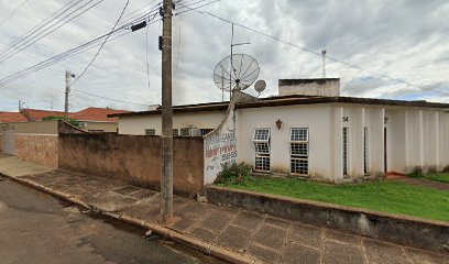 Disk Caçambas Vapt-Vupt