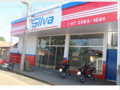 Supermercado Silva 
