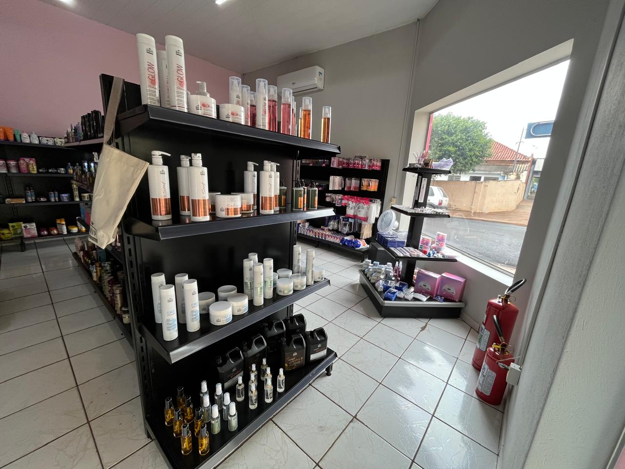 Di Classy Cosméticos