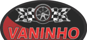 Oficina Mecânica do Vaninho 