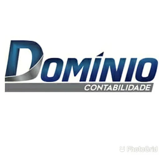 Domínio Contabilidade