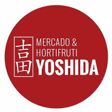 Mini Mercado Yoshida 