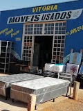Vitória Móveis Novos e Usados