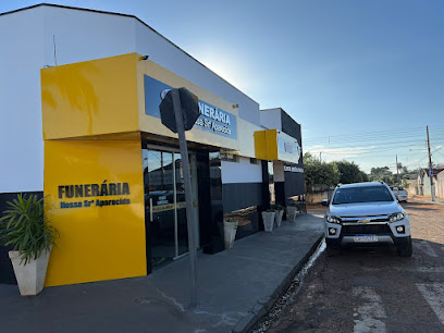 Funerária Nossa Senhora Aparecida 