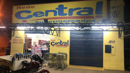 Supermercado Central