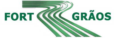 Forte Grãos 