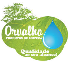 Orvalho Produtos de Limpeza