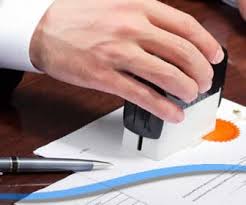 Cartório 2 Ofício e Notas