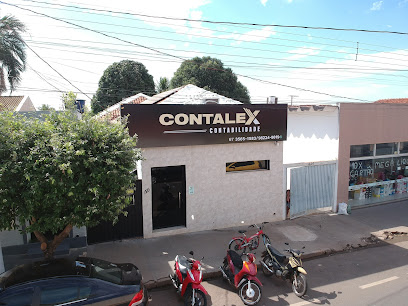 Contalex Contabilidade