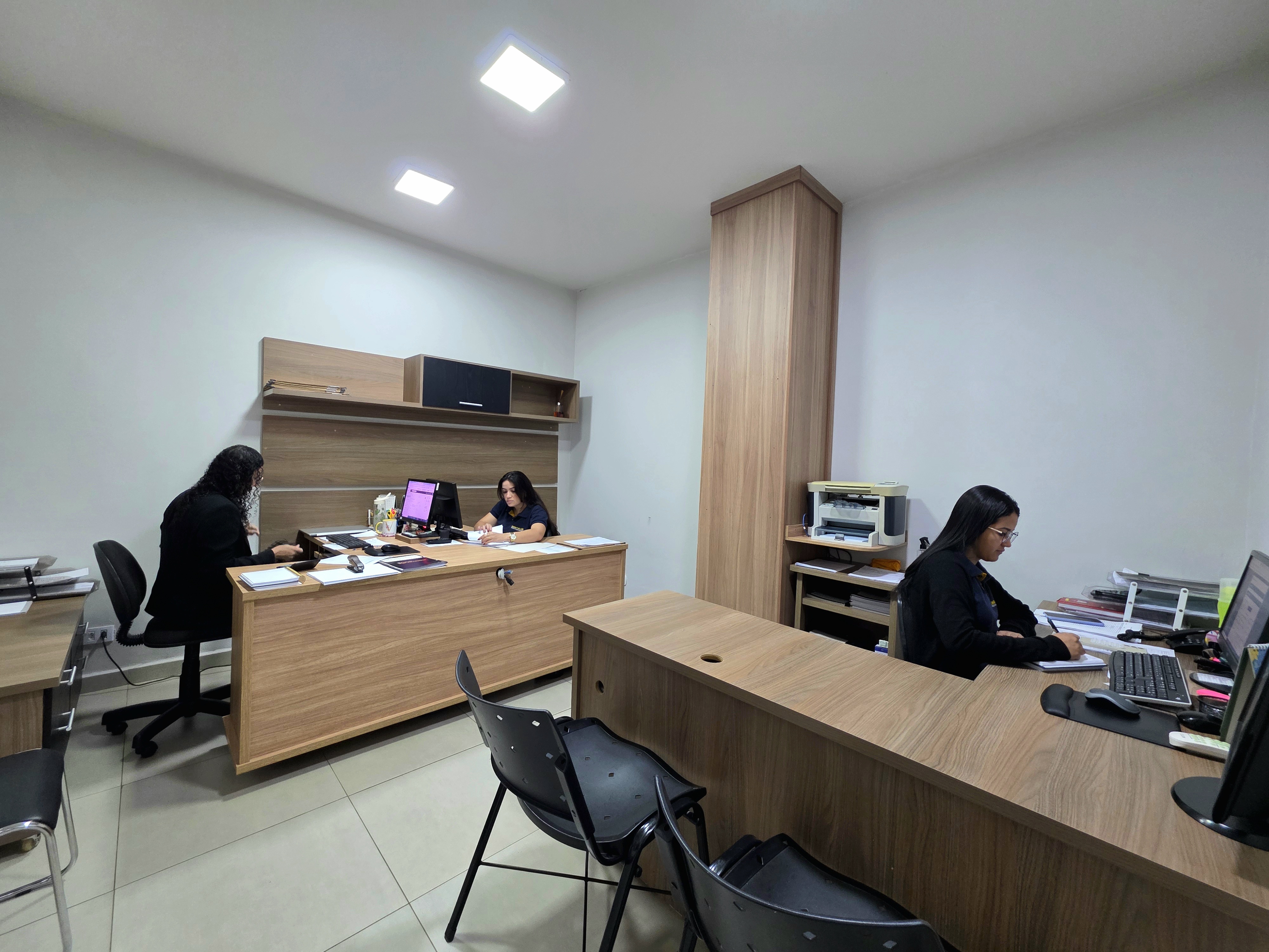 Contalex Contabilidade