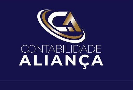 Contabilidade Aliança
