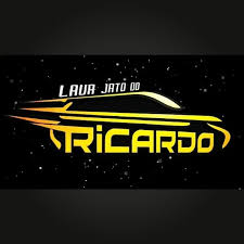 Lava Rápido do Ricardo