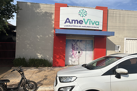 AmeViva