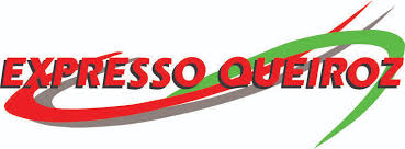 Expresso Queiroz Cargas/Encomendas