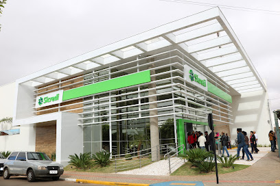 Cooperativa Sicredi