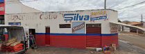 Silva Gás e Água